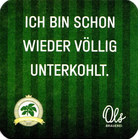 oldenburg ol-ni ols kohl 3a (quad185-ich bin schon)